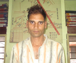 army man kills friend over illicit relationship with wife