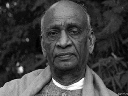 dr bheem rao ambedkar is just like deposit money for politicians