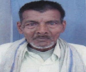 The curse of farmers Mutke heart attack '
