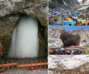 terrorist trying to disrupt amarnath yatra 