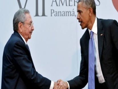 america remove cuba from terrorism list