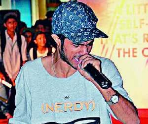 udhampur boy in india's got talent