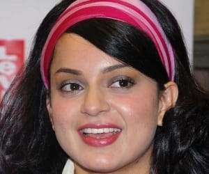 kangna talks about movie queen