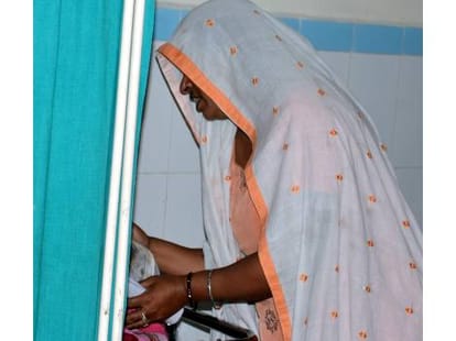 police let died to lakhvinder.