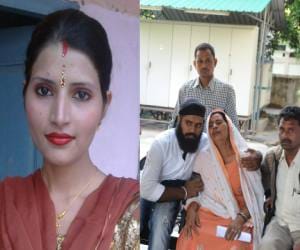 police let died to lakhvinder.