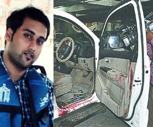 the eye of the rule on ankit murder case