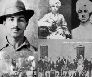 mangal panday relative return his rajeev gandhi award