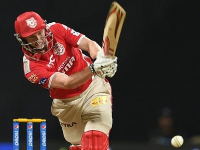 Pepsi Reportedly Writes to BCCI to Pull Out of IPL 