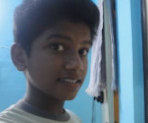 Rahul chat to girlfriend one hour before his death