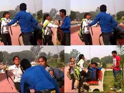 rohtak sister porn picture viral on whatsapp