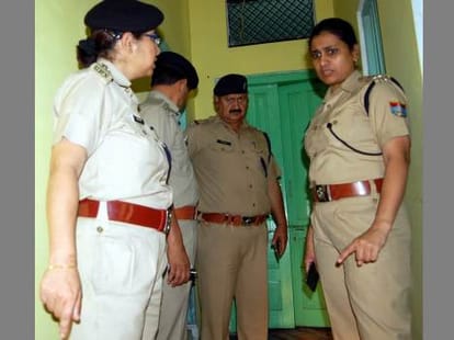 girl student killed by brother in law.