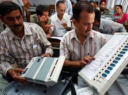 tripti won the election in bandra east