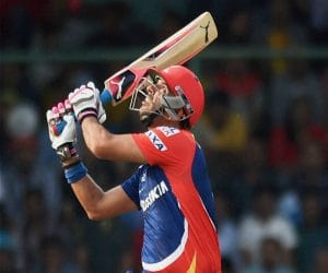 delhi daredaviles vs hyderabad sunrisres match preview, ipl 8