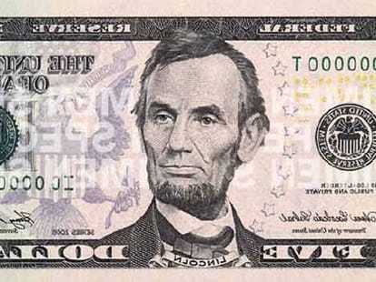 5 interesting facts about Lincoln's assassination