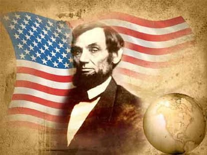 5 interesting facts about Lincoln's assassination