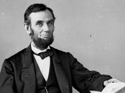 5 interesting facts about Lincoln's assassination