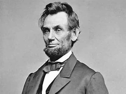 5 interesting facts about Lincoln's assassination