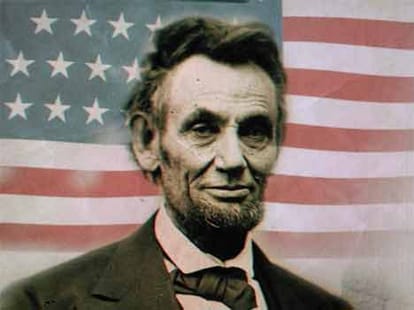 5 interesting facts about Lincoln's assassination