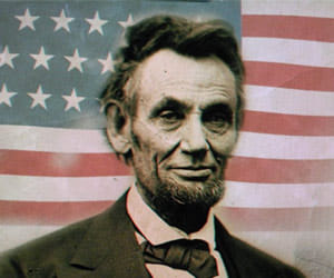 5 interesting facts about Lincoln's assassination
