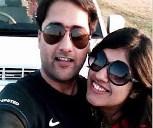 Engineer murder case came a third face of this schene