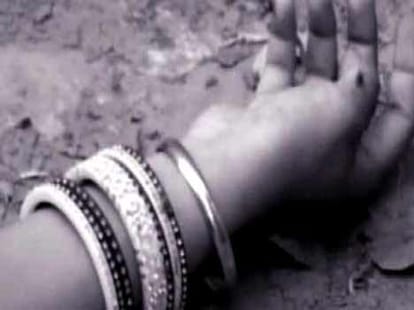 five people drowned in himachal.