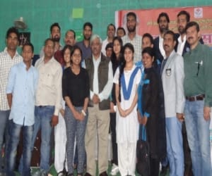 uttarakhand national international player honored.
