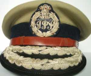 jk ask center to send back officers