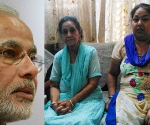 kanishka plane crash, victim nirmala old memories