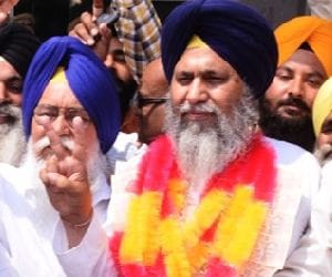 dhuri byelection win by akali dal candidate
