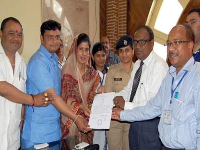 congress become strong in uttarakhand.