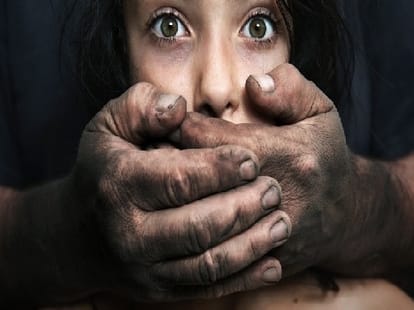 rape attempt with a phd student in BHU campus