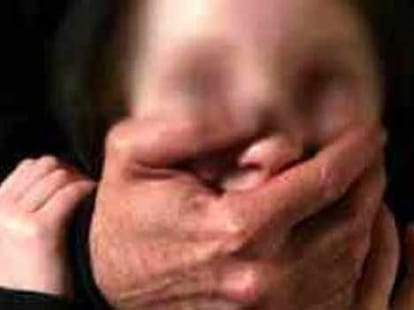 Girl killed in allahabad after rape