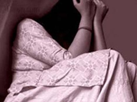 tantrik involved in gang rape in uttarakhand.