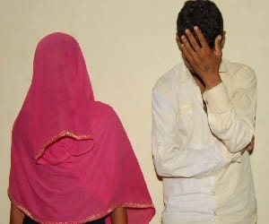 sex racket in sirsa, haryana