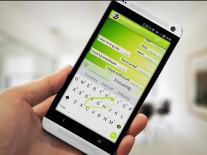 whatsapp causes new disease named Watsapaitis