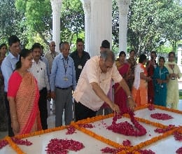 Successor Guru philosophy Overwhelmed by the seeker