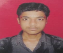 Amroha police unclaimed As the bodies buried