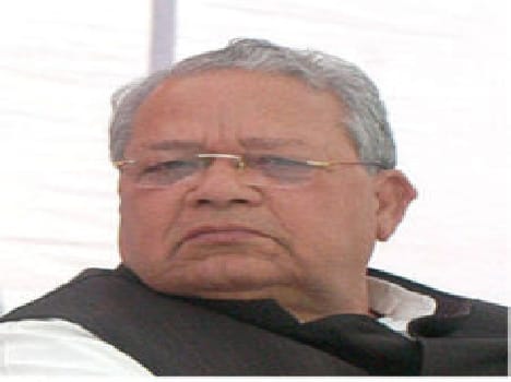 Baba sahab regards always nation