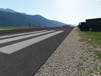 central goverment give green signal to outer ring road