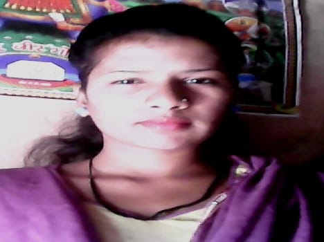 Husband-wife drank poison, death of wife, husband critical
