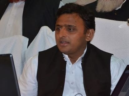 UP govt issues money for vechile for judges.