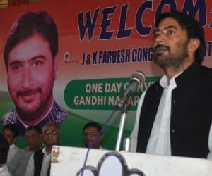 modi-mufti's truth before the people: mir