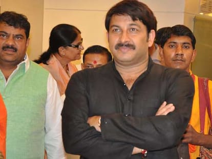 bihar asaemblly election 2015