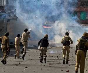 magisterial probe into the budgam killing case begins