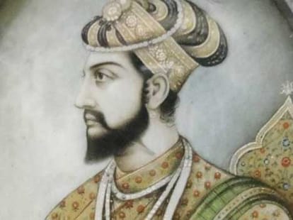 mystery of kohinoor diamond