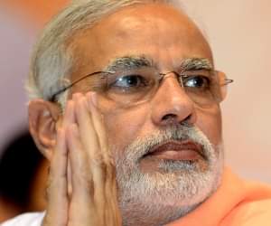 shimla will be modi smart city plan.