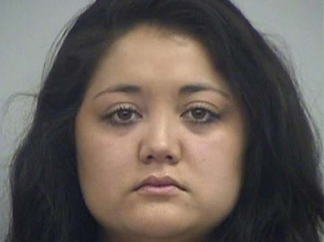 Teacher arrested for car sex with male student