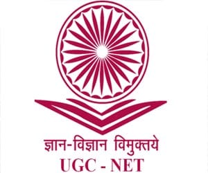 UGC issuance Net Fellowships. UGC