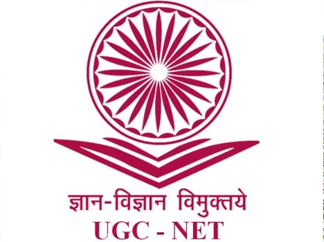 UGC NET december 2015 registrations commenced