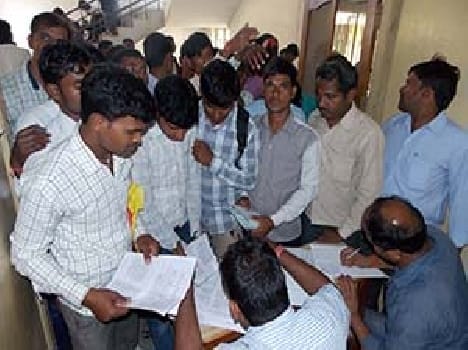 Sales agent found 51 Jobs